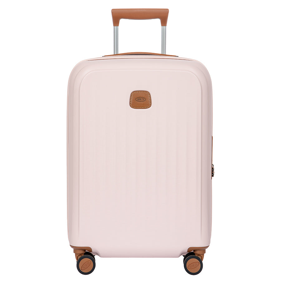 Taormina Erweiterbar Carry-On