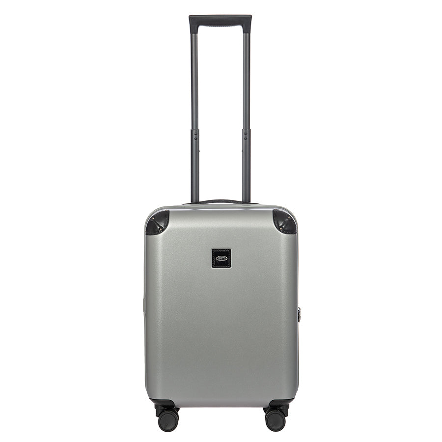 BAQ08351.211 - Refurbished