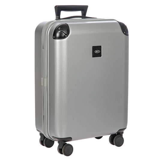 Amalfi Carry-On