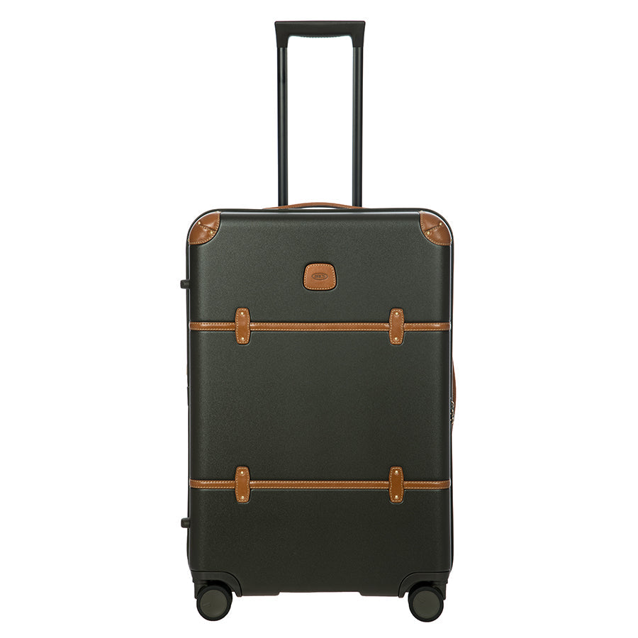 BBG38304.078 - Refurbished
