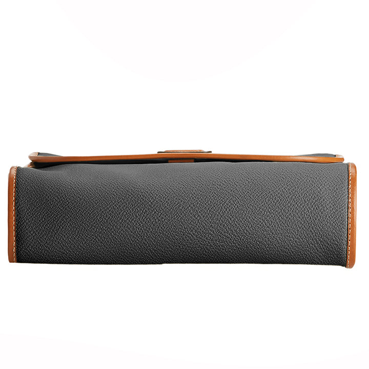 Firenze Tri-Fold Traveller Toilettentasche