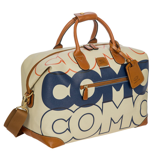Como Cargo Duffle 28L