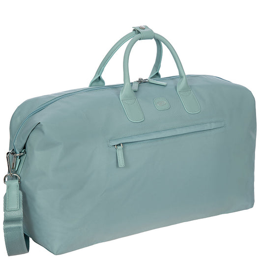 Positano Deluxe Duffle 35L