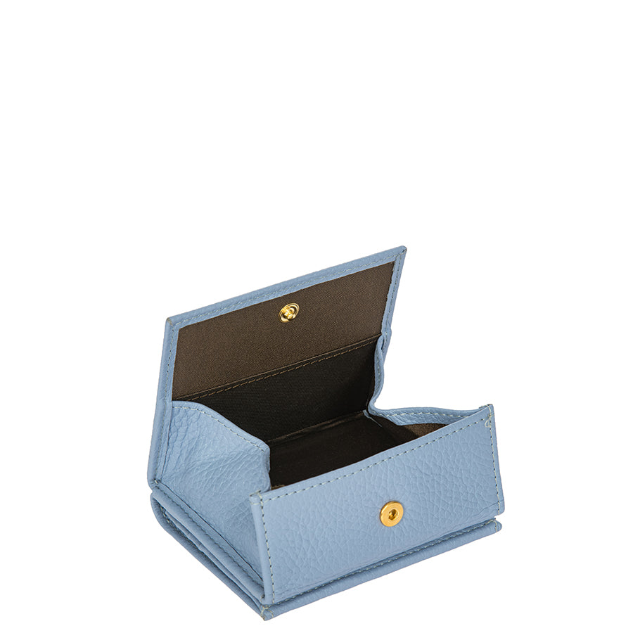 Calla Wallet