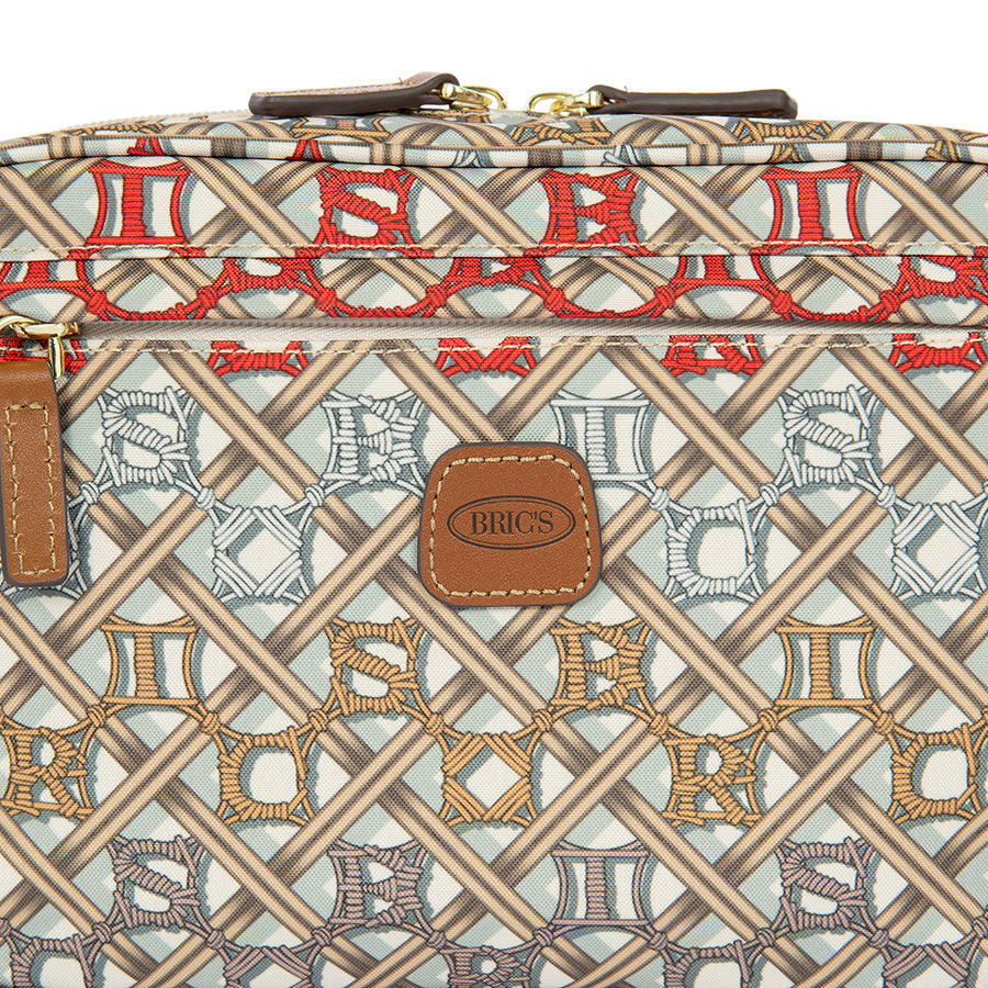 X-Collection Necessaire Toilettentasche