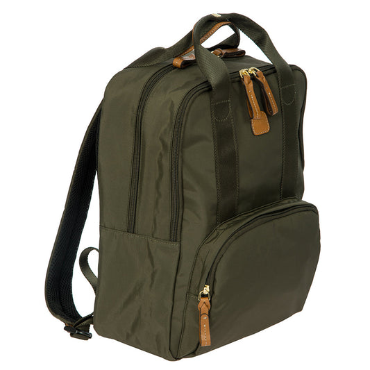 X-Collection Urban Backpack
