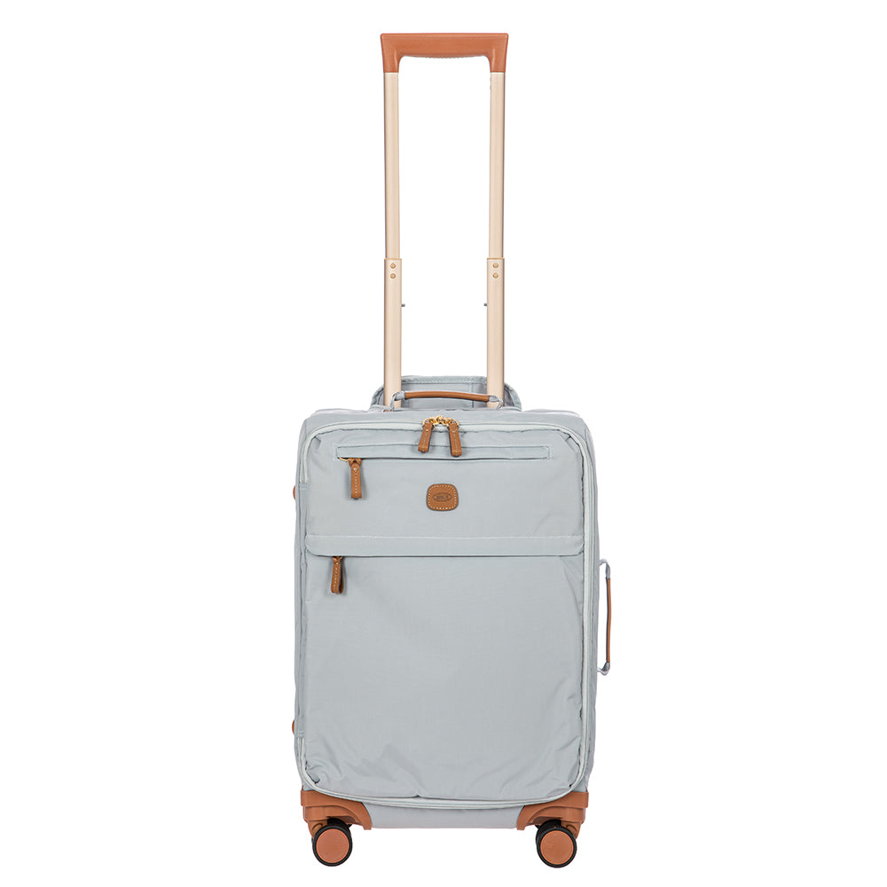 BXL58117.522 - Refurbished