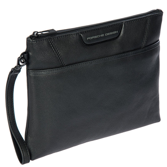 Porsche Clutch Bag