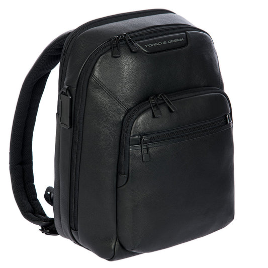 Porsche Lederrucksack XS