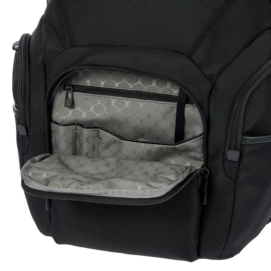 Rucksack M