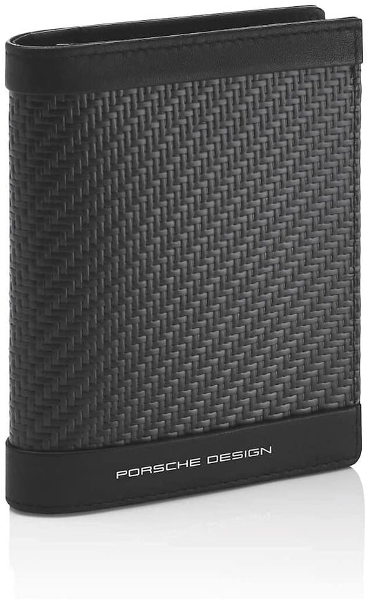 CARBON Billfold 6
