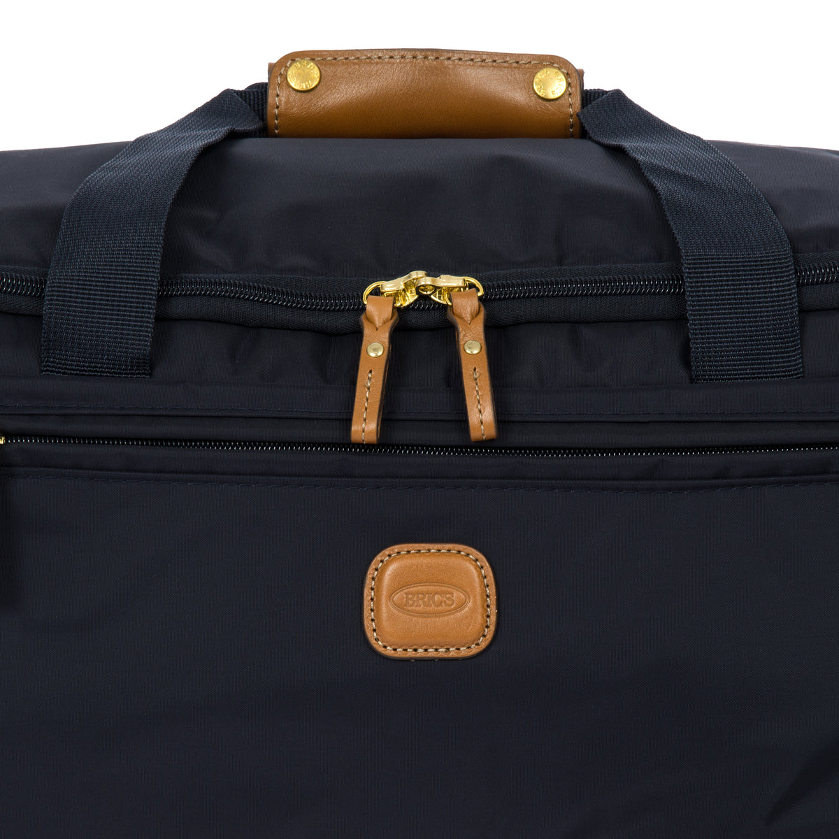 X-Collection Rolling Duffle Bag 28L