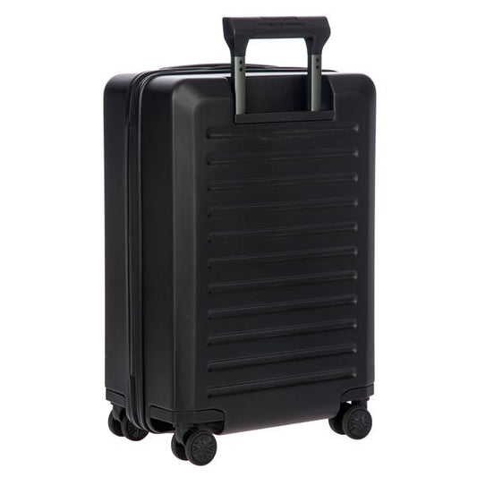 Voyager Carry On