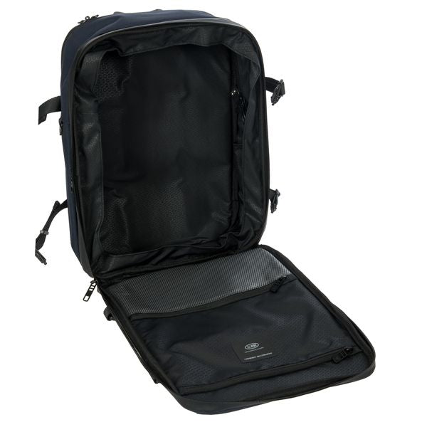Urban Eco Backpack