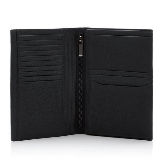 Roadster Business Wallet 13