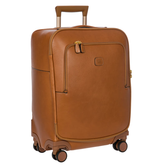 Life Pelle Carry-On