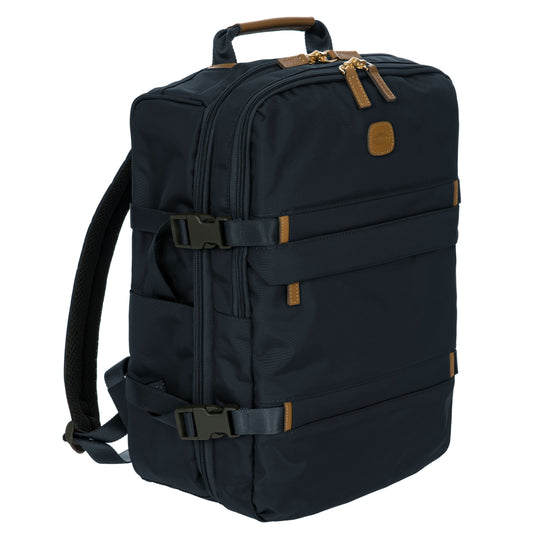 X-Collection Montagna Backpack