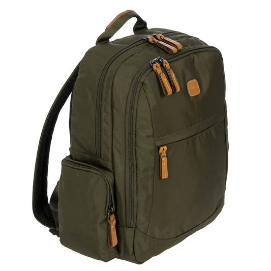 X-Collection Nomad Backpack