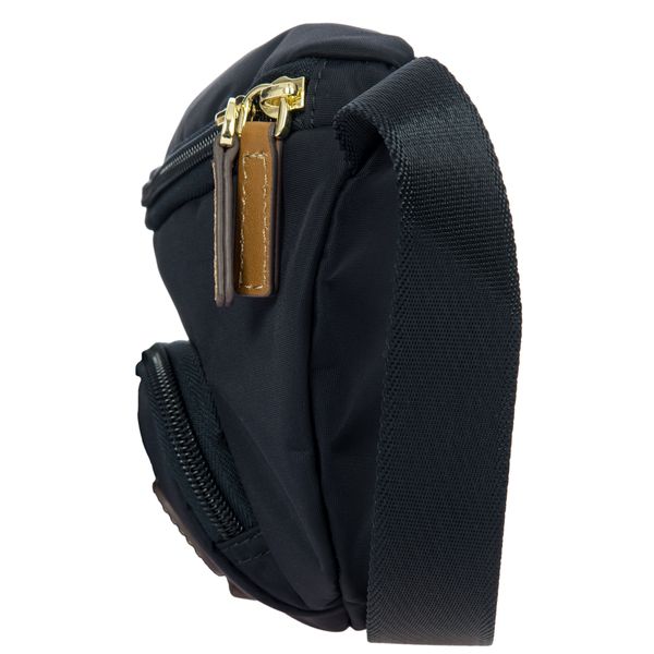X-Travel Belt Bag