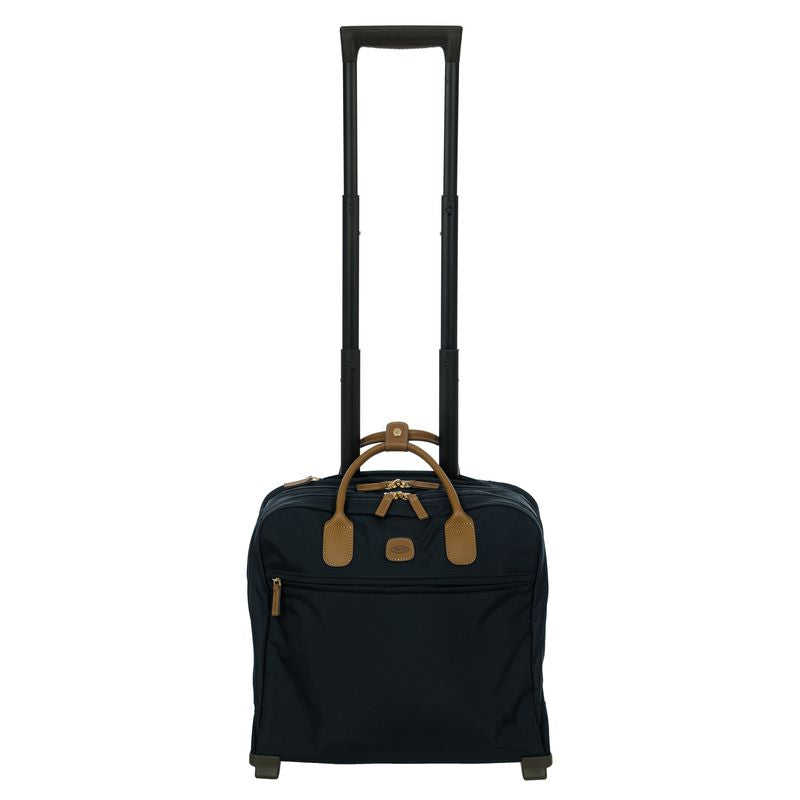 BXL38124.050 - Refurbished