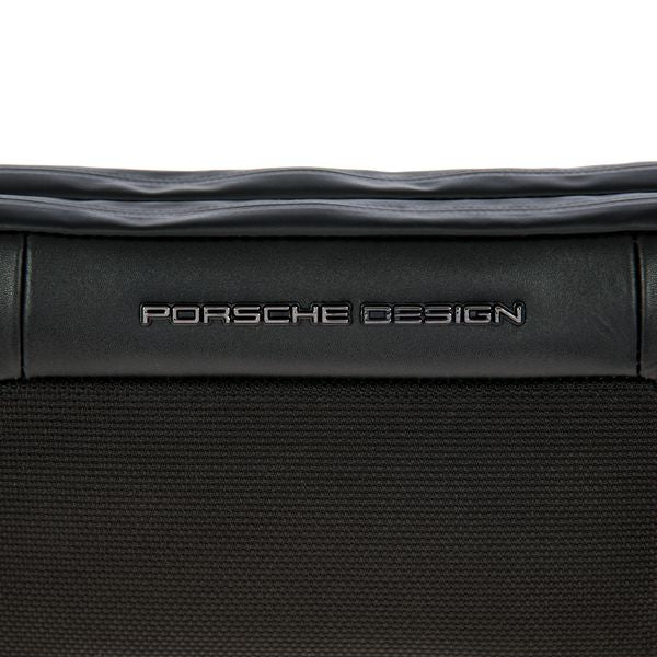 Roadster Nylon Reisetasche