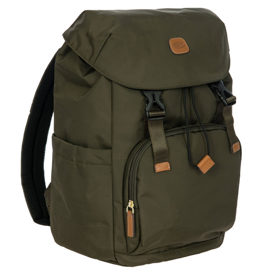 X-Collection Excursion Rucksack