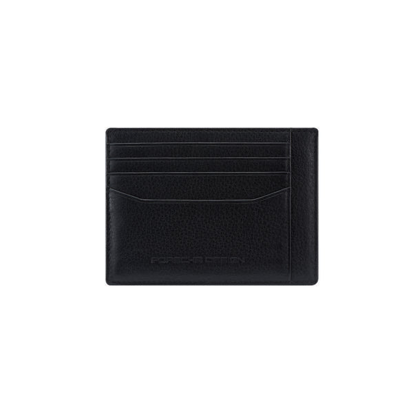 Roadster Business Card Inhaber