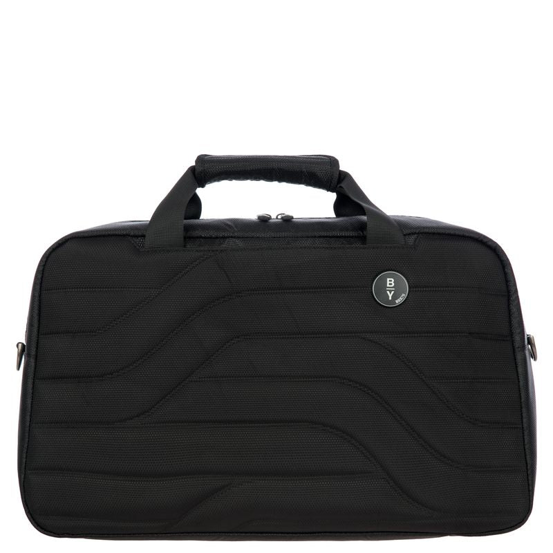 B2Y00262.001 - Refurbished