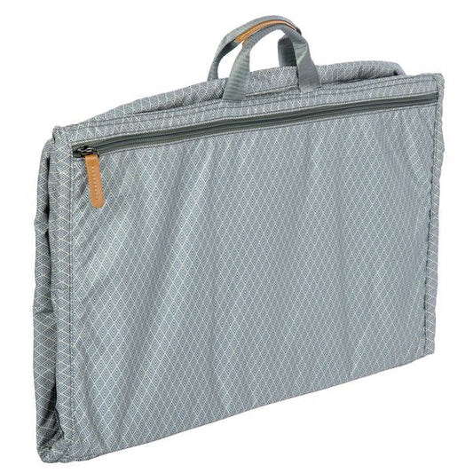 Bric's Garment Bag