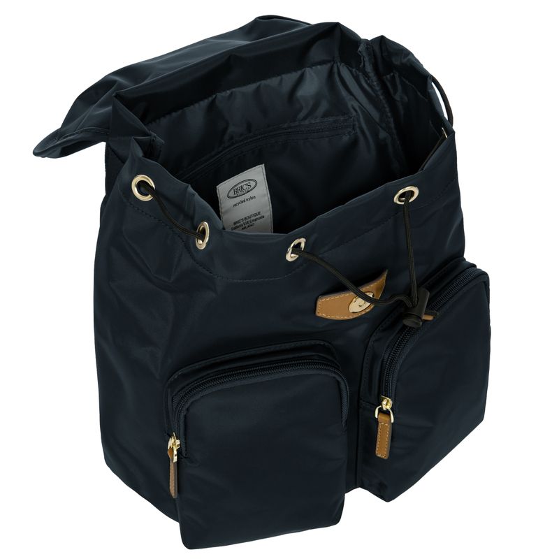 X-Collection Piccolo City Backpack