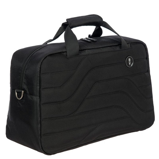 B|Y Duffle Bag 25L