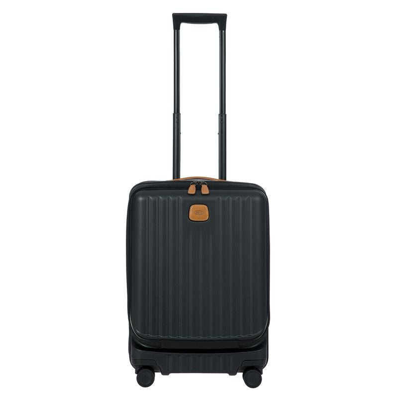 BRK28028.101 - Refurbished
