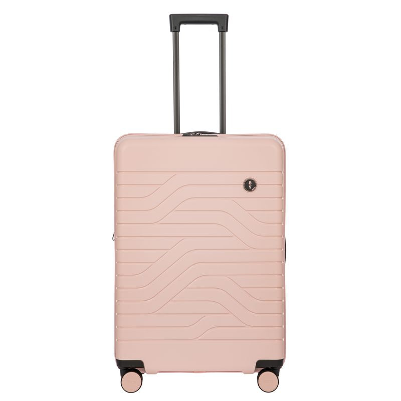 B1Y08431.254 - Refurbished