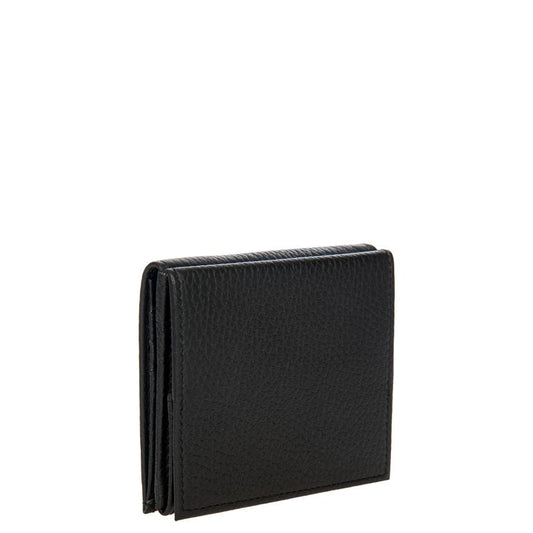 Calla Wallet