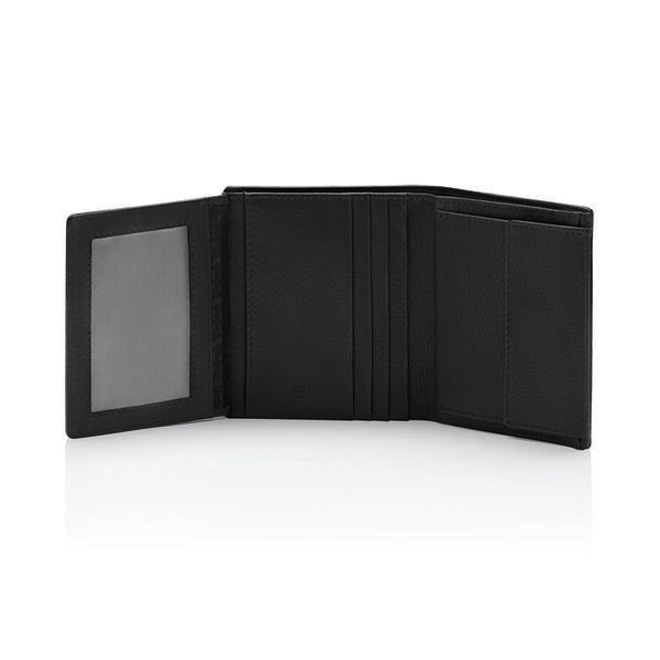 Roadster Business Wallet 6