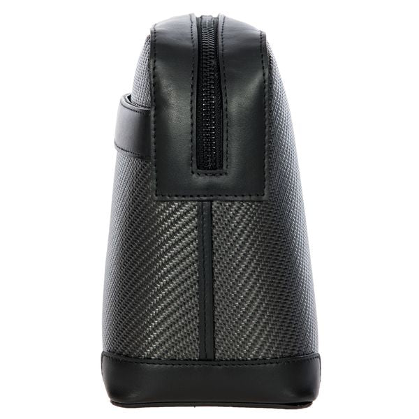 Carbon Washbag