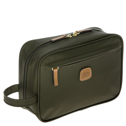 X-Collection Necessaire Toilettentasche
