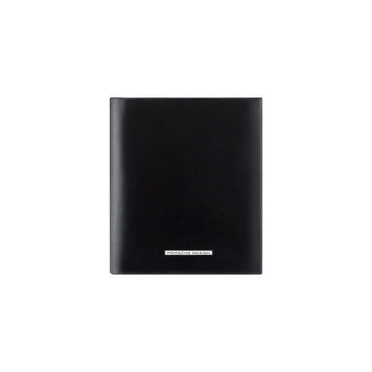 Roadster Wallet 6