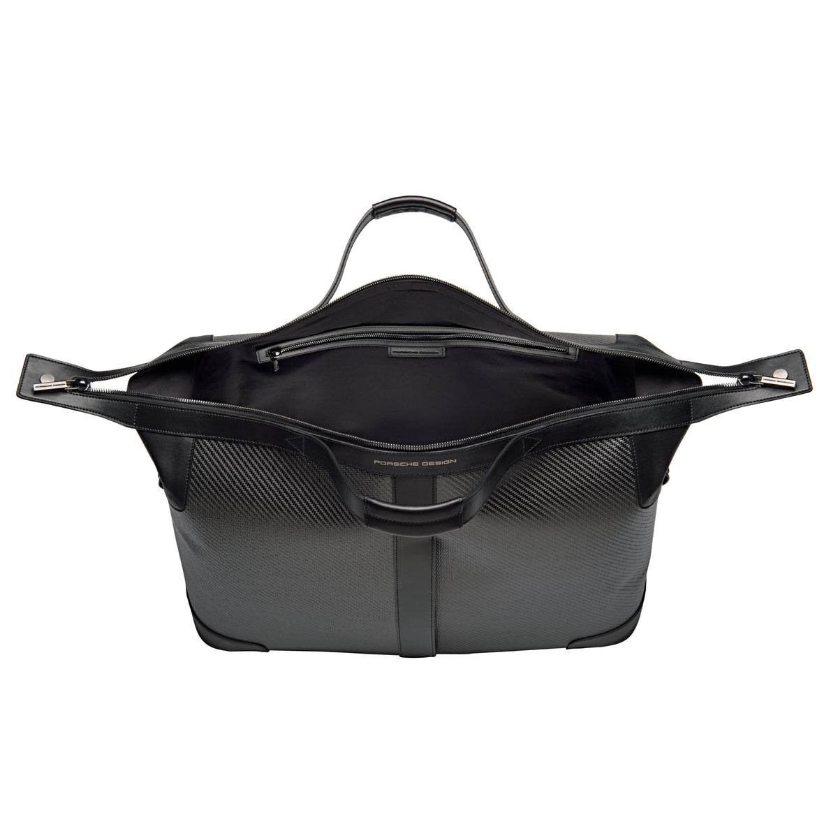 Carbon Weekender