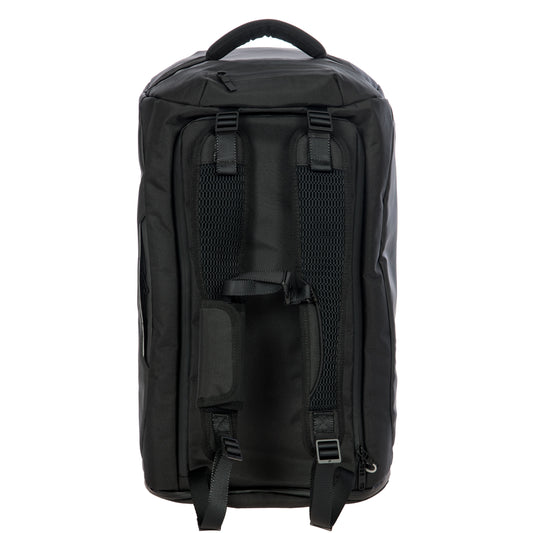 Urban Eco Travel Duffle