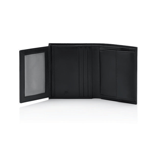 Roadster Wallet 6