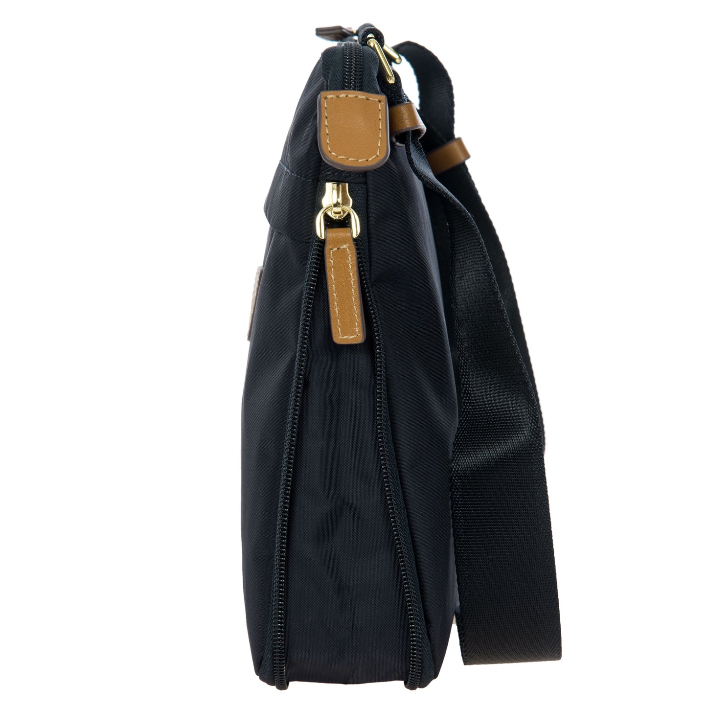 X-Collection Schultertasche