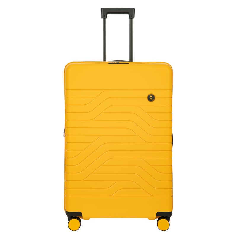B1Y08432.171 - Refurbished