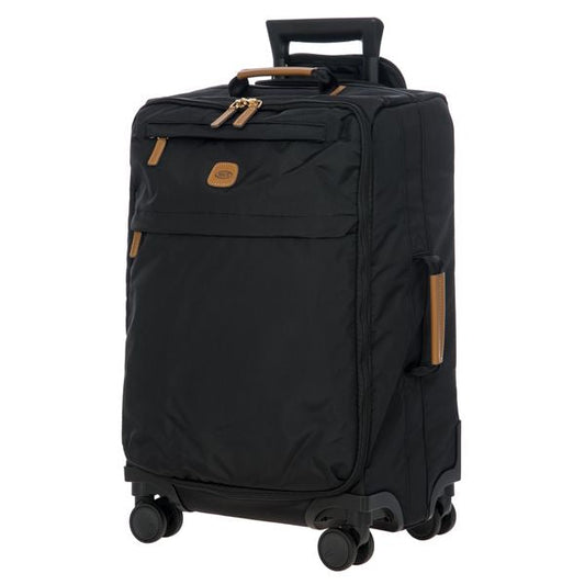 X-Collection Carry-On