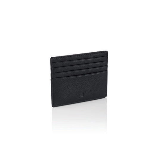 Roadster Business Card Inhaber