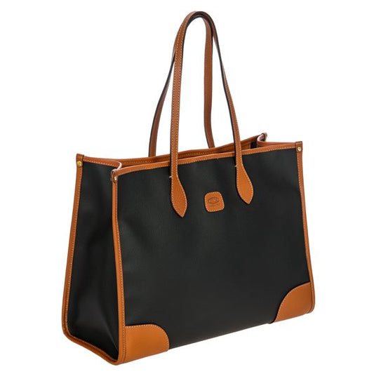 Firenze Tote Bag