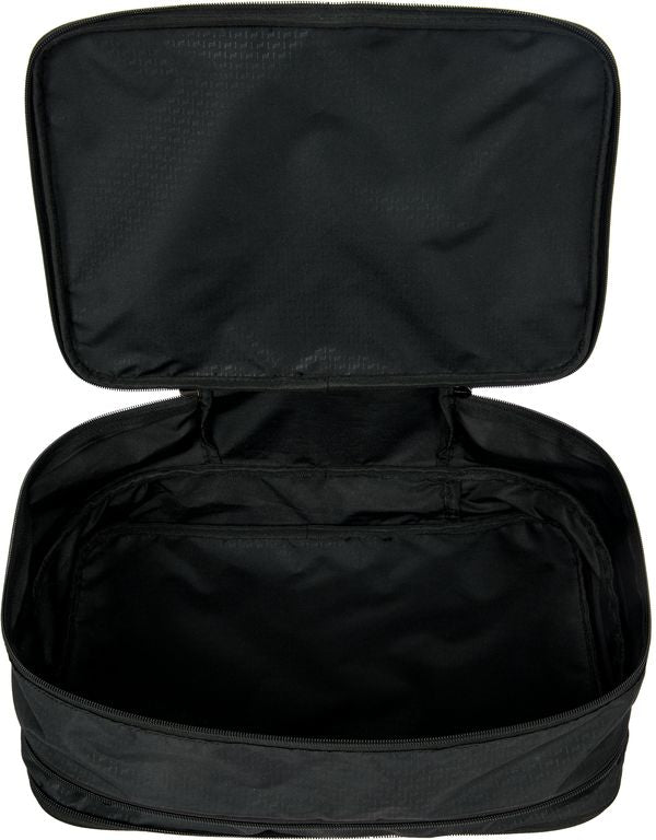 Porsche Packing Cube
