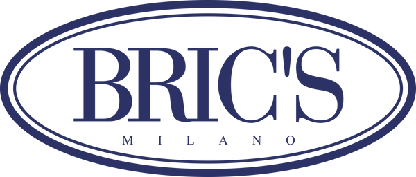 Bricstorede