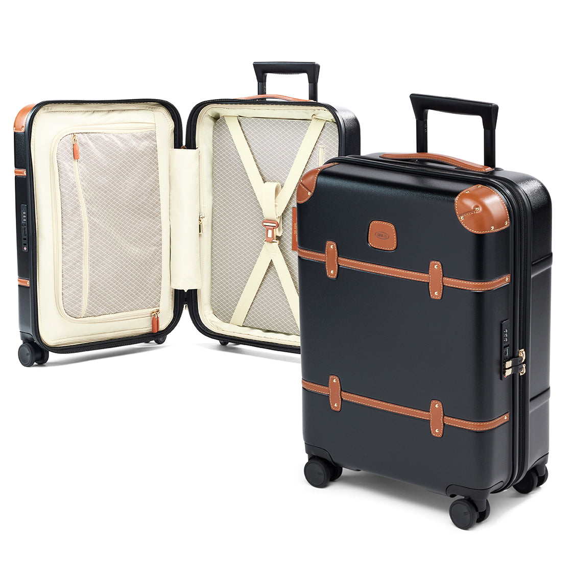 Bellagio Carry-On