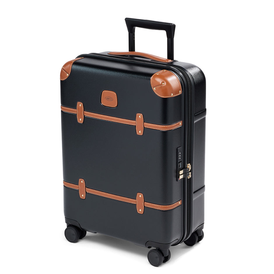 Bellagio Carry-On